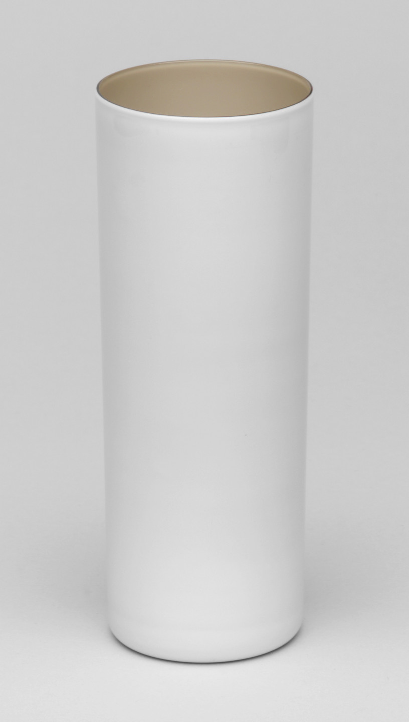 Umberto Nason. Vase. 1954