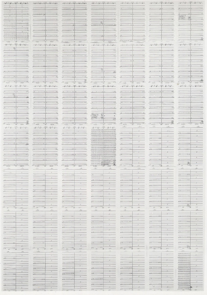 49 x 49 (7 x 7 = 49)