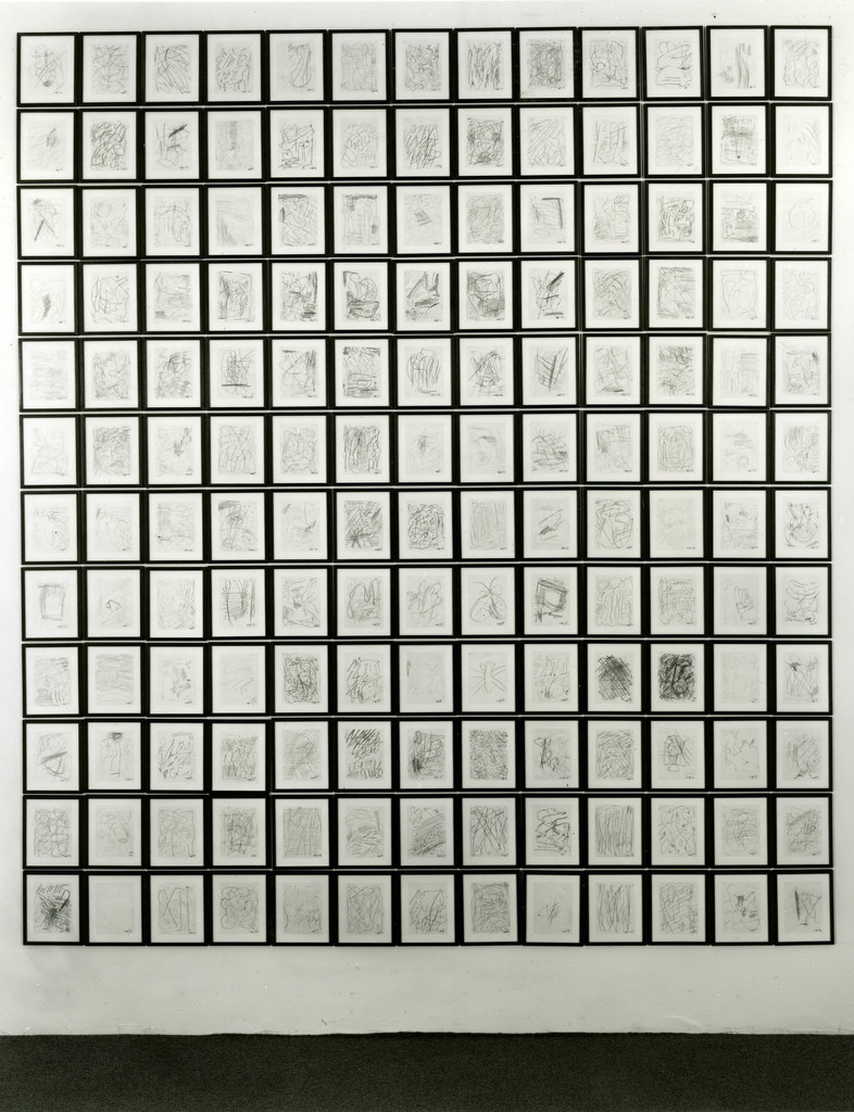 Die Welt des Kanarienvogels (The World of the Canary)