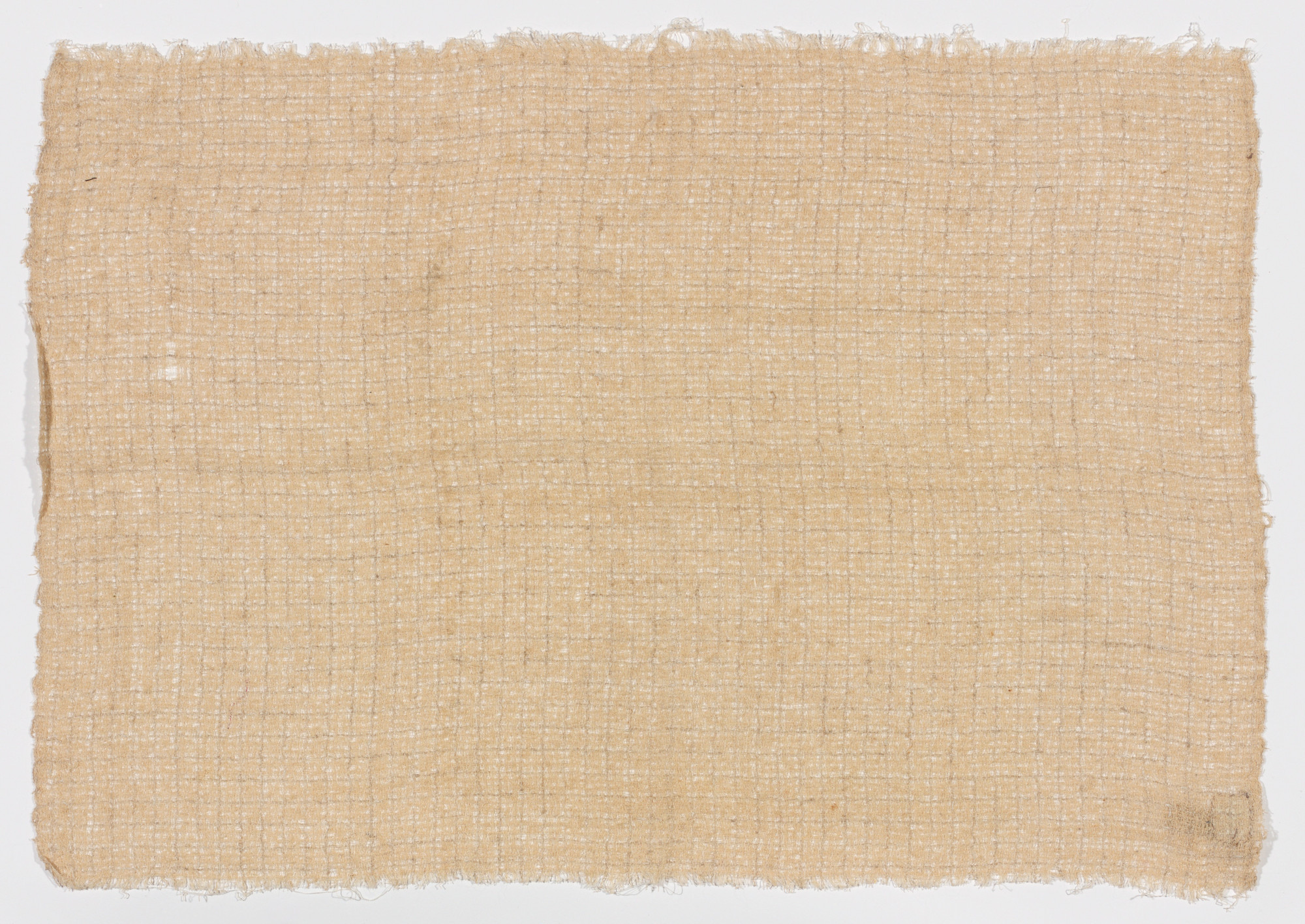 Marianne Strengell. Casement Cloth. c. 1940