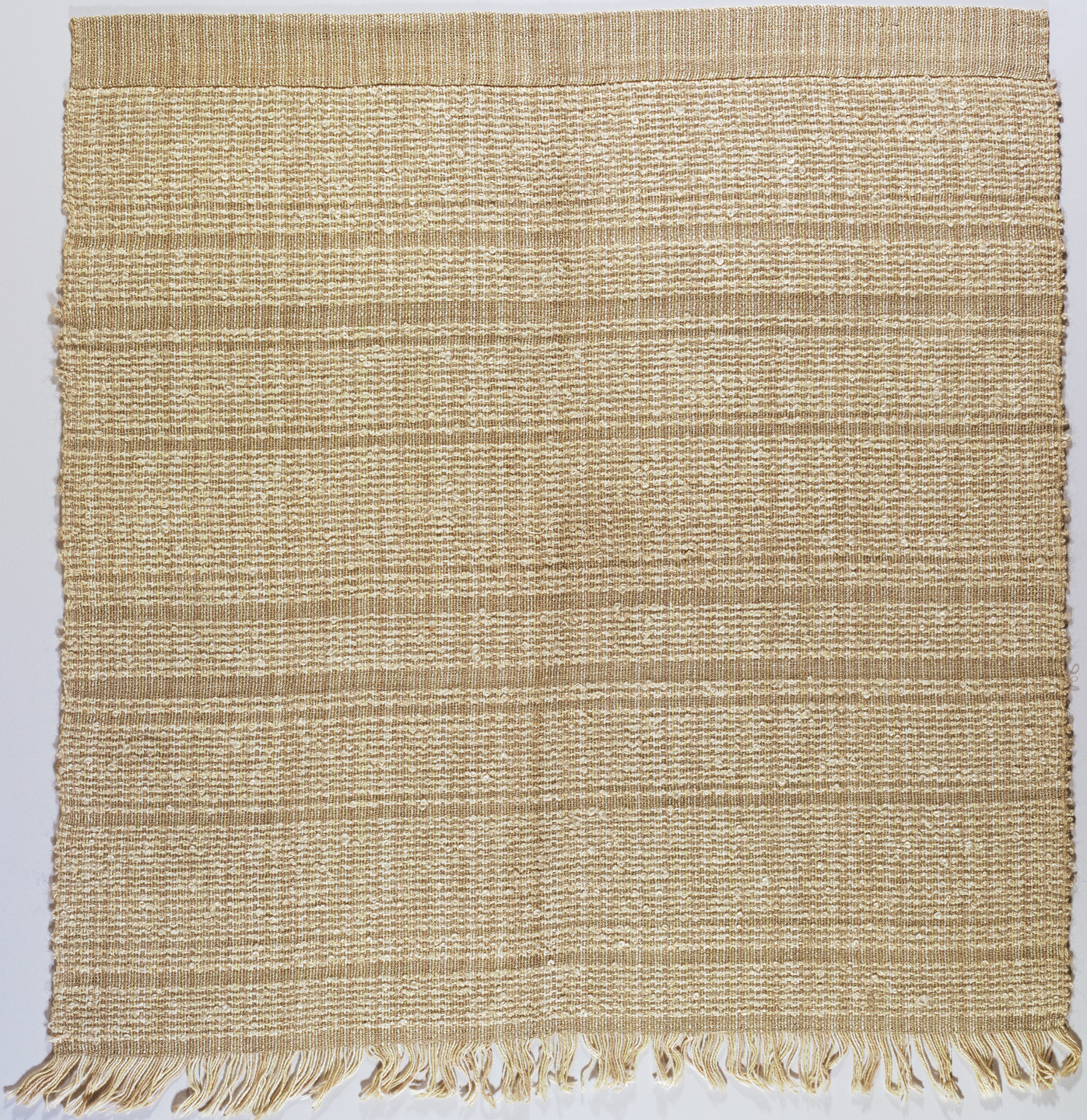 Marianne Strengell. Casement cloth. 1940s