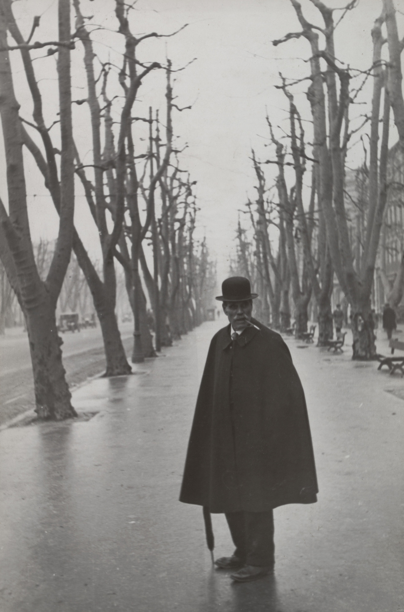 Image result for Henri Cartier-Bresson