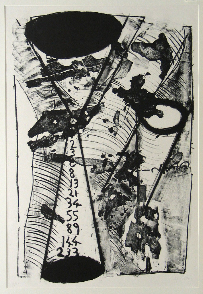 Untitled 2