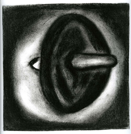 Untitled (No. 2)