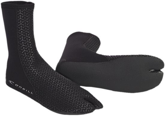Ninja Boot Performance Surf Boot