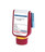 Deborah Adler, Klaus Rosburg. Target ClearRx Prescription System. 2004