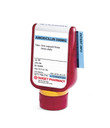 Deborah Adler, Klaus Rosburg. Target ClearRx Prescription System. 2004