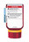 Deborah Adler, Klaus Rosburg. Target ClearRx Prescription System. 2004