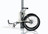 Jens Martin Skibsted, Biomega, Adam Thorpe, Joe Hunter. PUMA Bike, from the PUMA Tribranded Collection. 2004