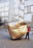 Martín Ruiz de Azúa. Basic House (Prototype). 1999
