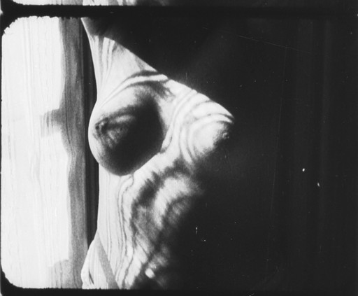 Man Ray Fashion Photography Man Ray Fashion Photography