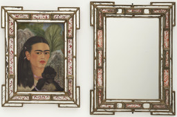 Ada Limón. The Mirror & the Ribbon. 2019