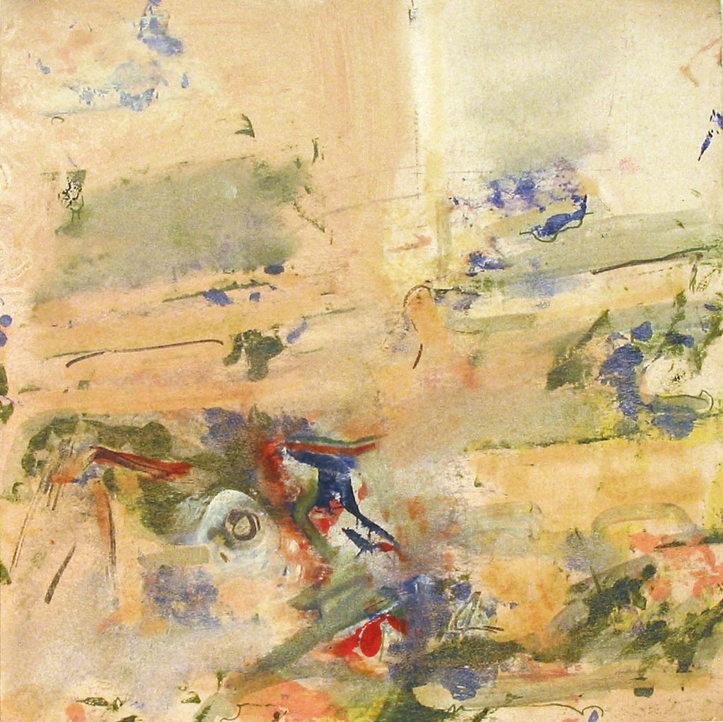 Untitled (MAAB #225)