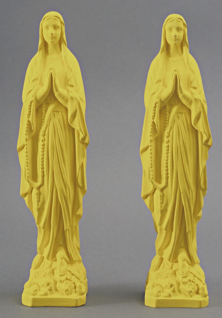 Two