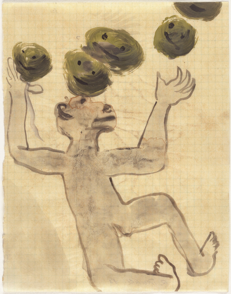 Untitled