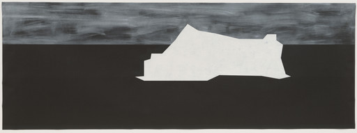 Iceberg