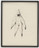 Mike Kelley. Monkey Island: Travelogue. 1982–83