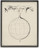 Mike Kelley. Monkey Island: Travelogue. 1982–83
