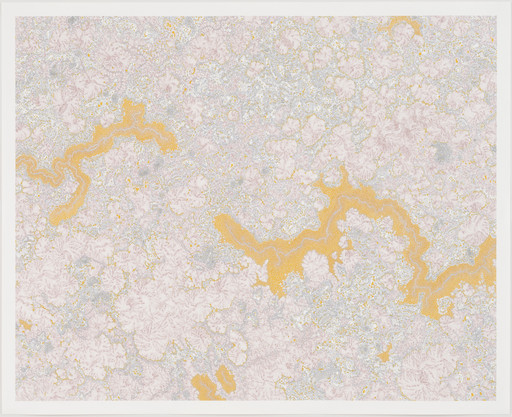 Daniel Zeller. Resource Allocation
