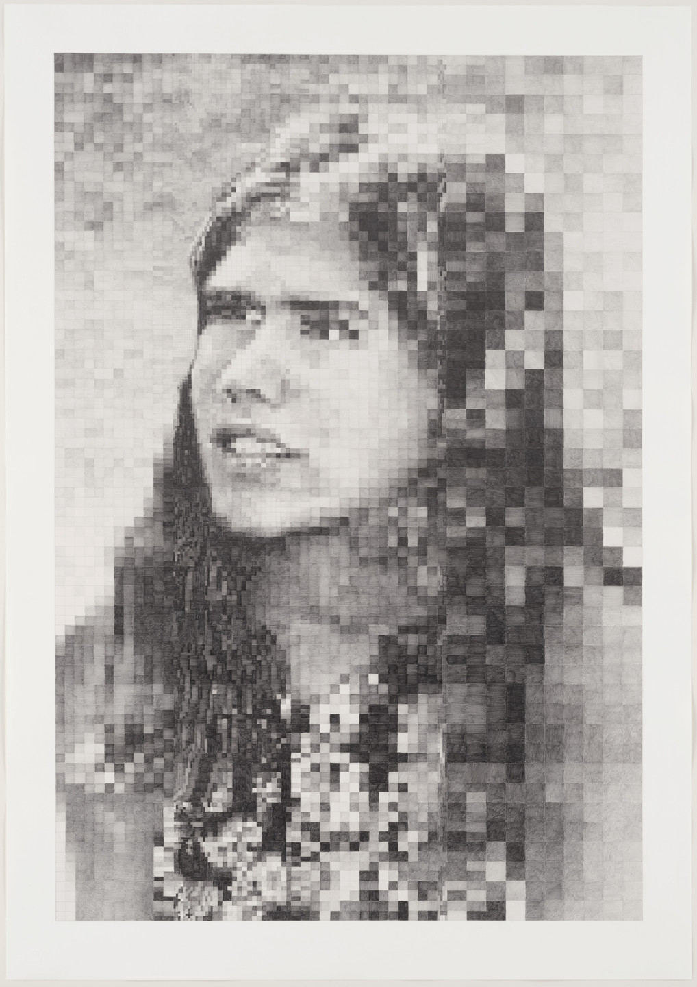 D-L Alvarez. __. 2003