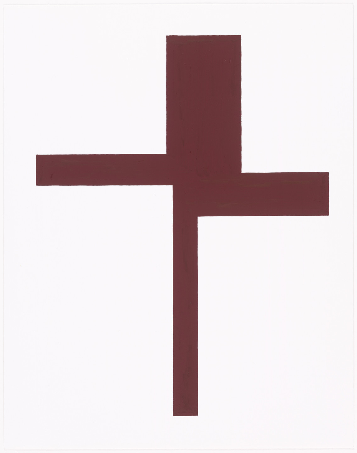 【セール】福袋のファッション通販 do Iran Espirito MoMA | 1998 Cross). (Unbalanced Untitled Santo. アート・デザイン・音楽