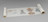 Huang Yong Ping. Long Scroll. 2001