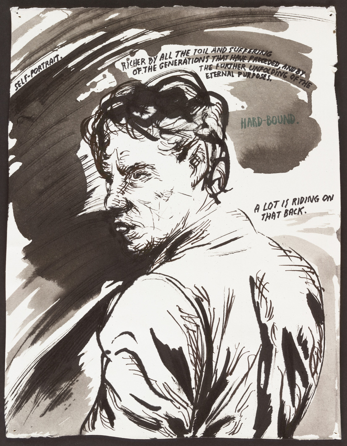 RaymondPettibon 画集 RaymondPettibon 画集 - メルカリ
