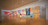 James Rosenquist. F-111. 1964-65