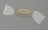 Coloplast A/S. Band-Aid Advanced Healing Blister. 2001