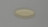 Coloplast A/S. Band-Aid Advanced Healing Blister. 2001