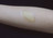 Coloplast A/S. Band-Aid Advanced Healing Blister. 2001