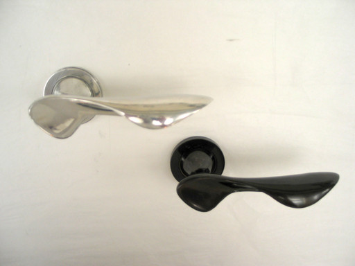Door Handles