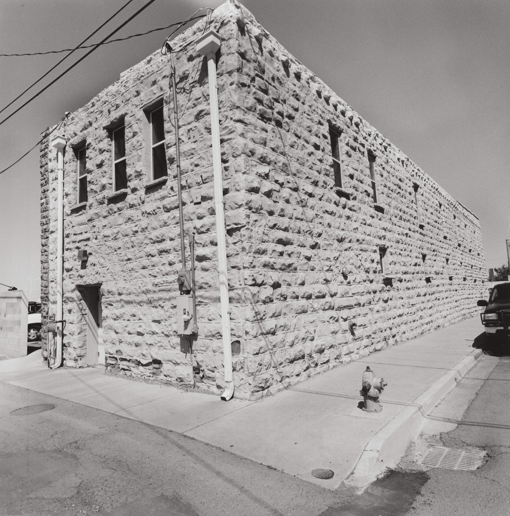 Gallup, New Mexico