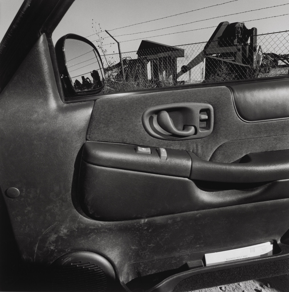 Odessa, Texas