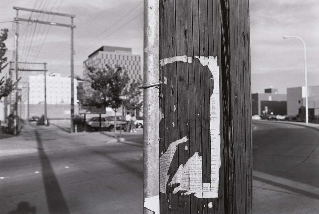 Albuquerque, New Mexico