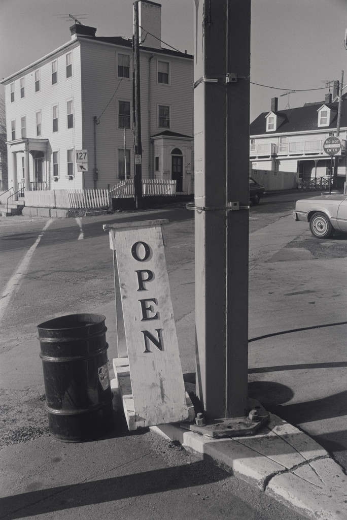 Gloucester, Massachusetts