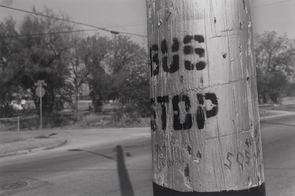 San Antonio, Texas