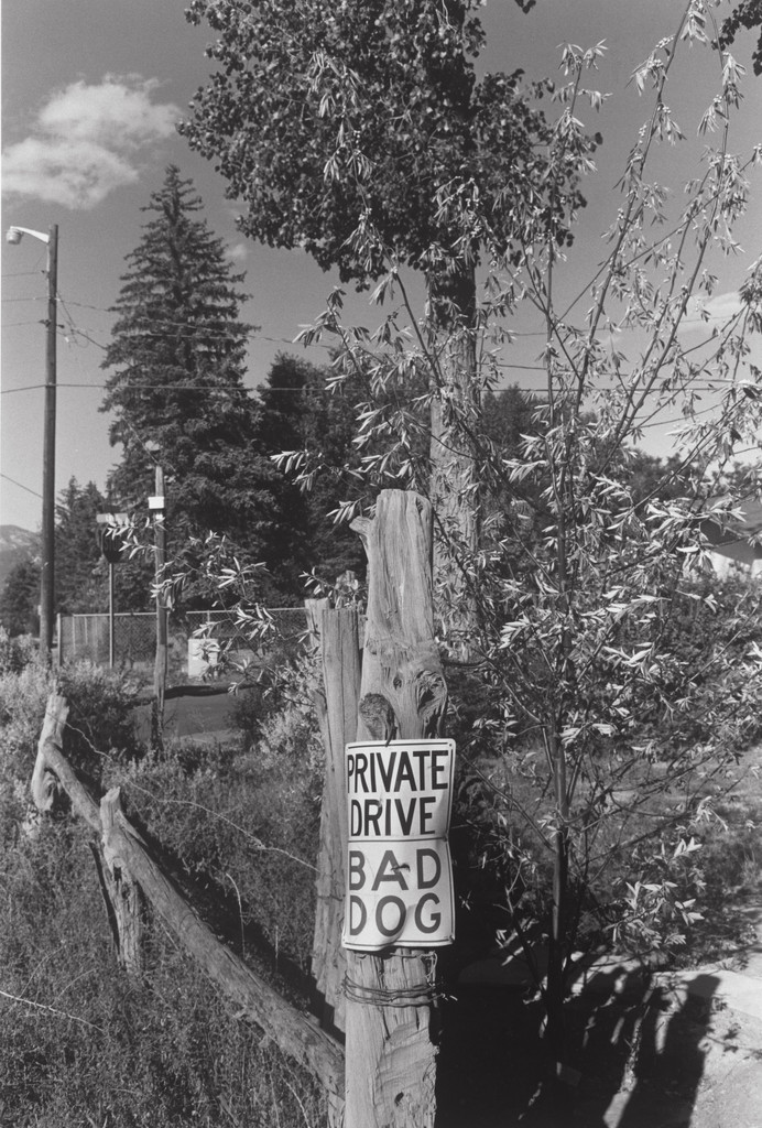 Taos, New Mexico