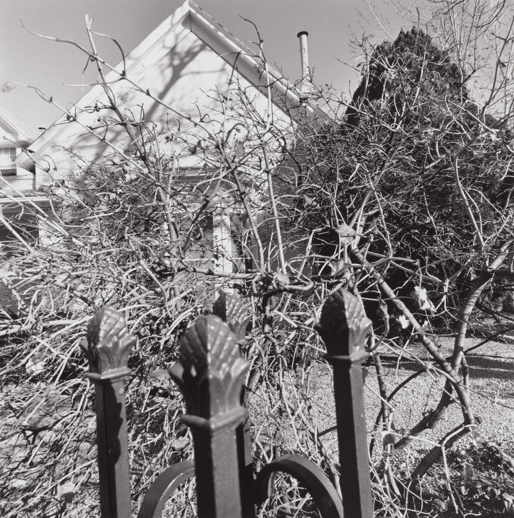 Santa Fe, New Mexico