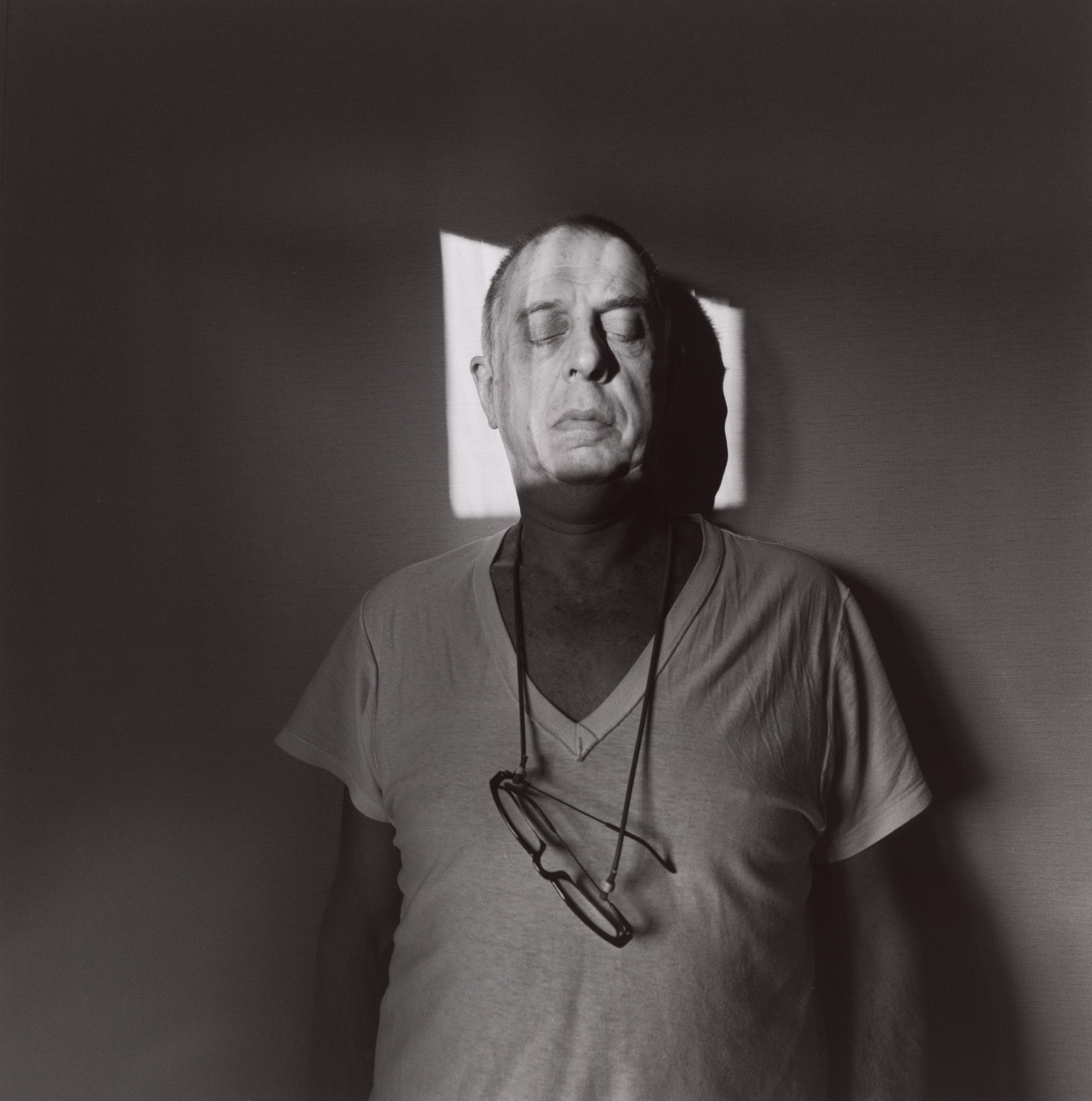 Lee Friedlander. Tokyo, Japan. 1994 | MoMA