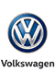 VW logo