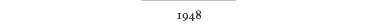 1948
