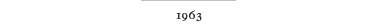 1963