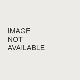 Image unavailable