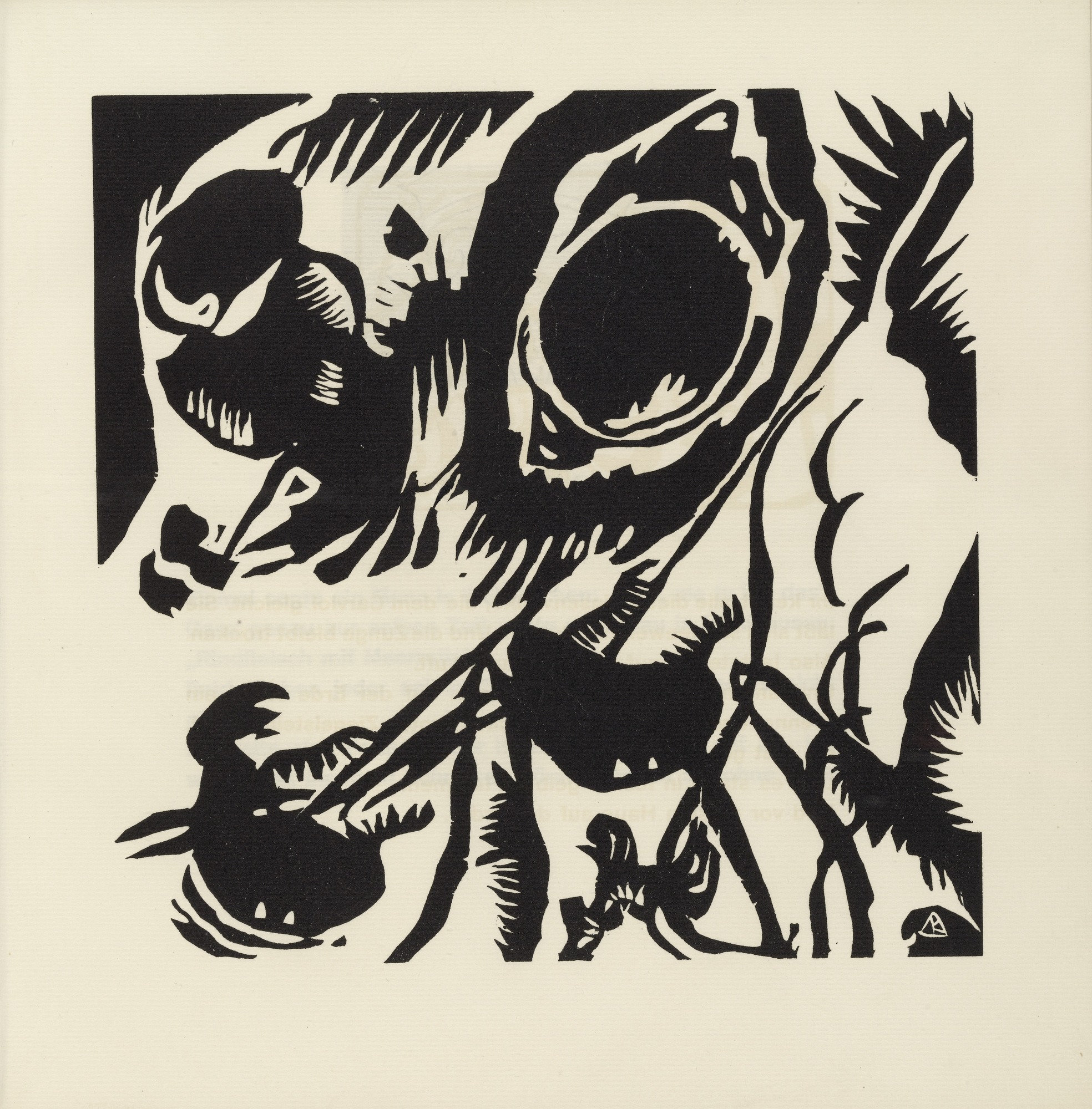 Moma kandinsky hotsell