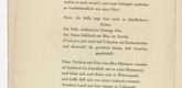 Max Pechstein. Untitled (plate, facing page 20) from Die Samländische Ode (The Samland Ode). 1918 (executed 1917)
