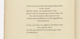 Max Pechstein. Untitled (plate, facing page 24) from Die Samländische Ode (The Samland Ode). 1918 (executed 1917)