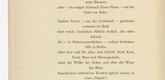 Max Pechstein. Untitled (tailpiece, page 11) from  Die Samländische Ode (The Samland Ode). 1918 (executed 1917)