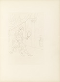 Othon Coubine (or Otakar Kubin). Ten Sonnets. 1924