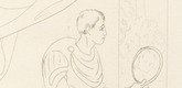 Othon Coubine (or Otakar Kubin). Ten Sonnets. 1924